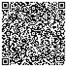 QR code with Sagaven Trading Corp contacts