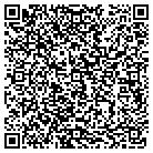 QR code with Asic Marine Service Inc contacts