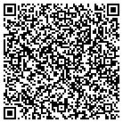 QR code with Taylor & Son Auto Repair contacts