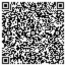 QR code with McManus Electric contacts