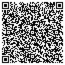 QR code with Lens Masters contacts