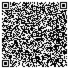 QR code with Feola's Pasta Factory contacts