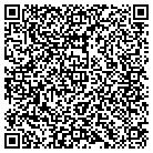 QR code with Anabelle Maldonado-Medina MD contacts