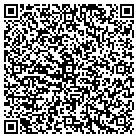 QR code with Scott's Tire & Service Center contacts
