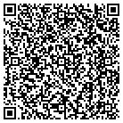QR code with American Nautical Inc contacts