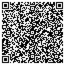 QR code with Marlsgate Plantation contacts