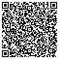 QR code with Stalcon contacts