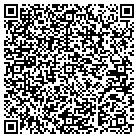 QR code with Certified Enviroscapes contacts