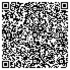 QR code with Hawthorne Groves Apartments contacts