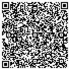 QR code with Antiques & Art Internet Sales contacts