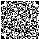 QR code with Essilor of America Inc contacts