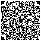 QR code with Carpet & Vinyl Installation contacts