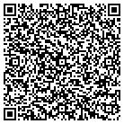 QR code with News Radio WFLA Talk Line contacts