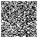 QR code with TRIJ Automotive contacts