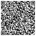 QR code with Bpd International Inc contacts