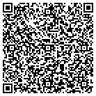 QR code with Autostylz Car Radio Alarm contacts