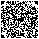 QR code with Coral Spring City Centre contacts
