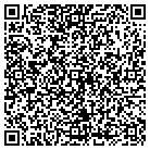 QR code with Discovery Key Elementary contacts