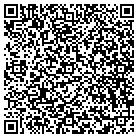 QR code with Joseph J Maggiore DDS contacts