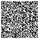 QR code with Middletown Associates contacts