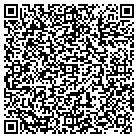 QR code with All Gods Children Daycare contacts