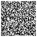 QR code with Pure Leaf Tobacco Corp contacts