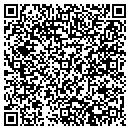 QR code with Top Optical Lab contacts