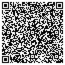 QR code with Hs Gunworks contacts