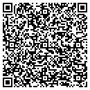 QR code with Accent Greens Inc contacts
