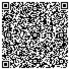 QR code with Designs By Helen Edwards contacts