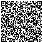 QR code with Don Cannon Electric Inc contacts
