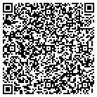 QR code with Forrest Harold M Od contacts