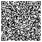 QR code with Shadani Abdul Raoof MD contacts