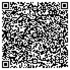 QR code with Community Punishment Department contacts