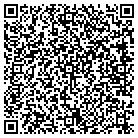 QR code with Royal Palm T V & Stereo contacts