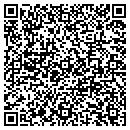 QR code with Connection contacts