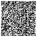QR code with Tremante Corp contacts