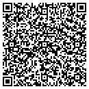 QR code with Pinemore Golf West contacts