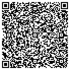 QR code with Michael Brodbeck Roof Service contacts