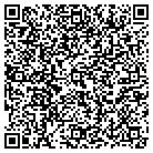 QR code with Community Fellowship Inc contacts