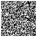 QR code with Bayshore Technologies contacts