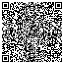 QR code with Georgian Interiors contacts