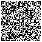 QR code with Bennys Barber Shop Inc contacts