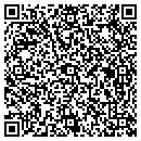 QR code with Glinn & Somera PA contacts