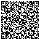 QR code with Collier Associates contacts