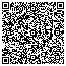 QR code with Xex-Cons Inc contacts