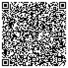 QR code with Starving Stdents Tree Trimming contacts