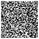 QR code with Action Process Service contacts