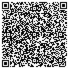 QR code with Naples Packaging & Shipping contacts