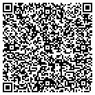QR code with Bernard Griffin's Lawn Care contacts